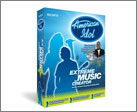 American Idol Software Now Shipping