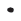black dot