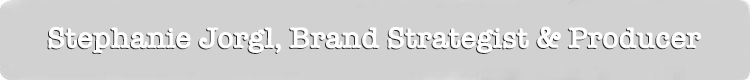 stephjorgl.com 