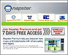 Napster.com